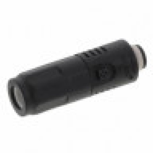 SLPIPA25BSB4, Heavy Duty Power Connectors 25mm with Hardware black, 150 keyway SLPIPA25BSB4, Heavy Duty Power Connectors 25mm with Hardware black, 150 keyway