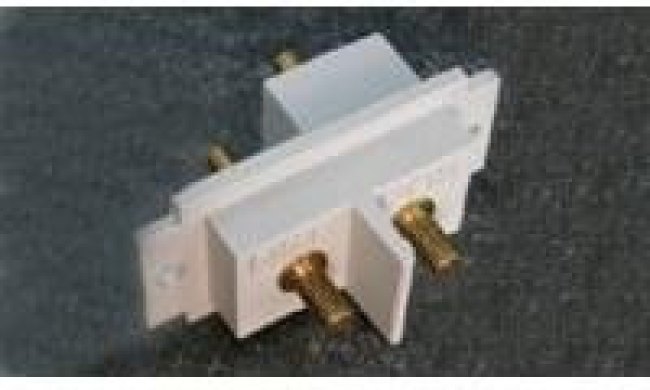 1604797-1, Barrier Terminal Blocks 2 LUG TERMINAL BLOCK