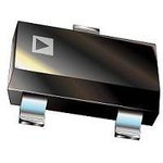 AD1585ARTZ-REEL7 AD1585ARTZ-REEL7