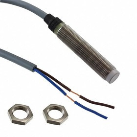 IA12ELN04UC IA12ELN04UC