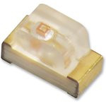 KP-1608ZGC KP-1608ZGC