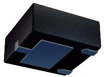 ZXTP722MATA, Биполярный транзистор, PNP, 70 В, 2.5 А, 2.45 Вт, DFN2020, Surface Mount ZXTP722MATA, Биполярный транзистор, PNP, 70 В, 2.5 А, 2.45 Вт, DFN2020, Surface Mount