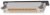 52745-2097, FFC / FPC Connector, Poles - 20, 50V, 500mA, Right Angle