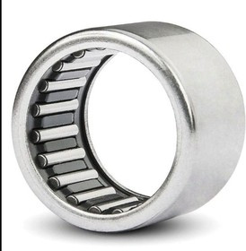 Подшипник HK1010 6000000018320