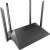 Wi-Fi роутер D-Link DIR-842/RU/R1, AC1200, черный