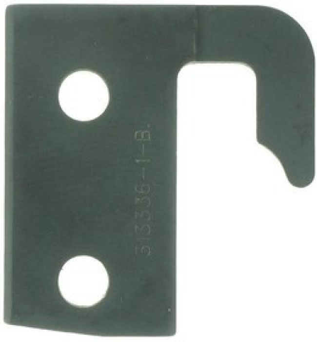 313336-1, Board to Board &amp; Mezzanine Connectors locator