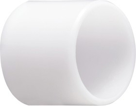 A180SM-2023-20 Plain Bearing