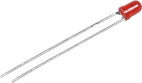 L-1154HD L-1154HD