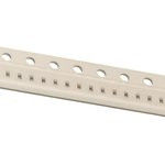 BLM15AX102SN1D BLM15AX102SN1D