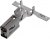 1241418-4, Automotive Connectors AMP MCP 4.8K/6