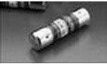 0BLN025.T, Fuse Midget Fast Acting 25A 250V Holder Cartridge 10.31 X 38.1mm Fiber CSA/UL