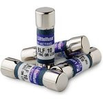 0BLN025.T, Fuse Midget Fast Acting 25A 250V Holder Cartridge 10.31 X 38.1mm Fiber CSA/UL 0BLN025.T, Fuse Midget Fast Acting 25A 250V Holder Cartridge 10.31 X 38.1mm Fiber CSA/UL