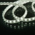 LS014 220V/ Лента светодиодная 220V 8W 60Led 2835 IP65 6500 холодный белый, 50 м LS014 220V/ Лента светодиодная 220V 8W 60Led 2835 IP65 6500 холодный белый, 50 м