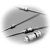 MF1/4DCT52R2373F MF1/4DCT52R2373F