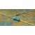 MF1/4DCT52R2373F MF1/4DCT52R2373F