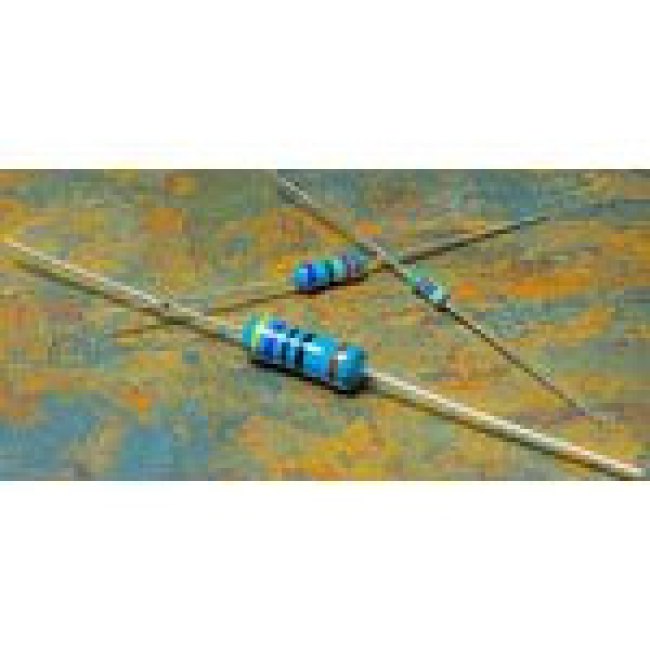 MF1/4DCT52R2373F MF1/4DCT52R2373F