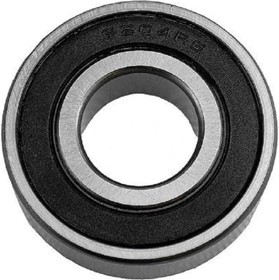 Подшипник 6206 2RS 10 шт. T597697