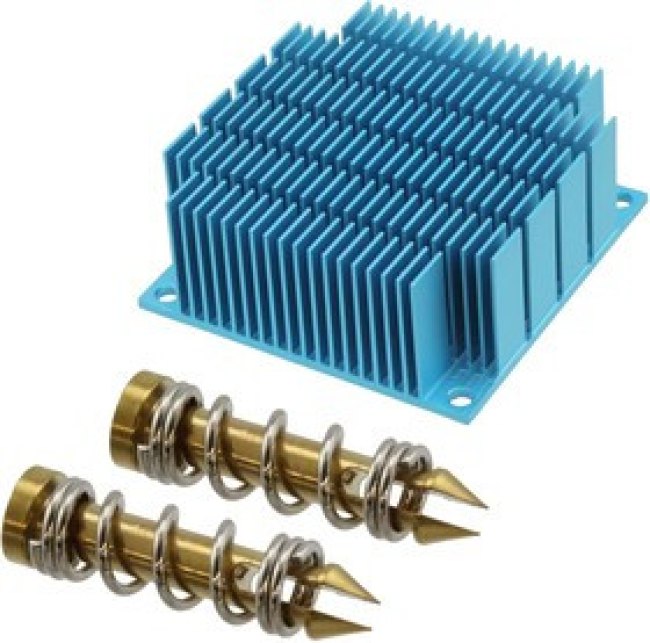 ATS-07D-25-C2-R0