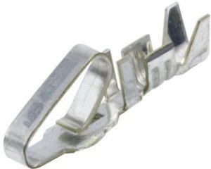 08-52-0132, Headers & Wire Housings KK 156 TRM CRP 18-22 AWG ANTIFISH TIN 08-52-0132, Headers & Wire Housings KK 156 TRM CRP 18-22 AWG ANTIFISH TIN
