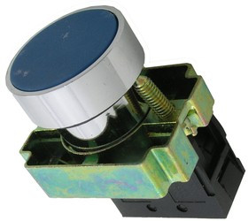 3SA8-BA61, Кнопочный переключатель