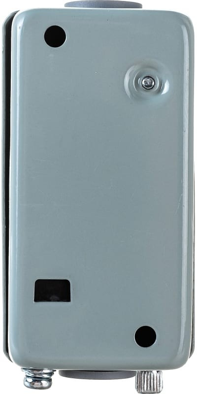 Выключатель кнопочный с блокировкой ВКИ-211 6А 3P IP40 PROxima vki-211