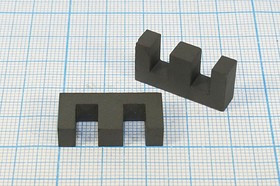 Феррит Ш 6x 6, М2000НМ-9