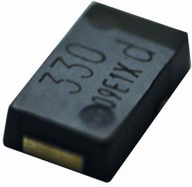 EEF-LX0D331R EEF-LX0D331R