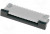 F1003WR-S-10PT, Разъем: FFC (FPC), горизонтальный, PIN: 10, SMT, 0,5А, 30мОм, 1мм