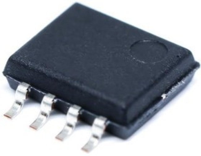 TL082CPSR, Operational Amplifiers - Op Amps Dual JFET-Input TL082CPSR, Operational Amplifiers - Op Amps Dual JFET-Input
