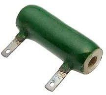 ПЭВ-10 Вт 300 Ом 10% резистор |15