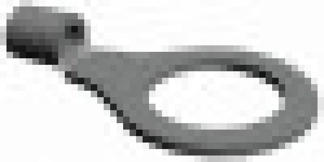 35135