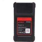 Launch BST880D - тестер АКБ и диагностический сканер, с сенсорным управлением, поддержка 12В и OBDII