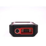 Launch BST880D - тестер АКБ и диагностический сканер, с сенсорным управлением, поддержка 12В и OBDII