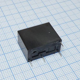 G5Q1A4EU12DCTY G5Q1A4EU12DCTY