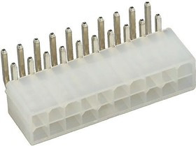 DS1073-01-2X10-MR2T6