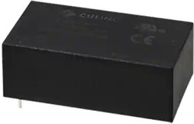 PSK-S10C-5 PSK-S10C-5