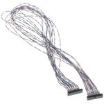 FFTP-13-D-18.00-01-N