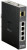Коммутатор (switch) D-Link DIS-100G-5PSW Коммутатор (switch) D-Link DIS-100G-5PSW