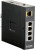 Коммутатор (switch) D-Link DIS-100G-5PSW Коммутатор (switch) D-Link DIS-100G-5PSW