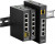 Коммутатор (switch) D-Link DIS-100G-5PSW Коммутатор (switch) D-Link DIS-100G-5PSW