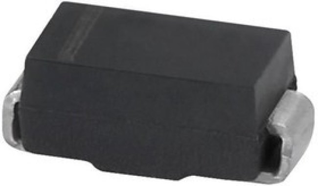 RS2AA F3