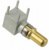 5148354-1, Power to the Board POWER CONTACT