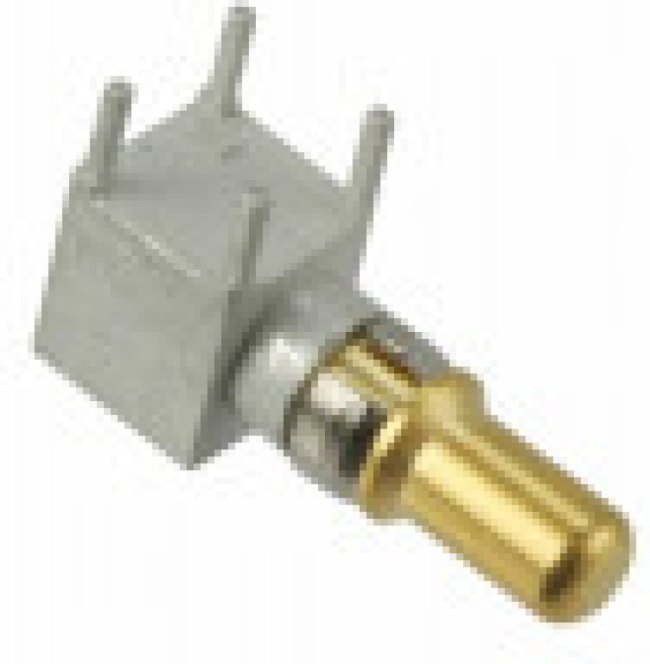 5148354-1, Power to the Board POWER CONTACT