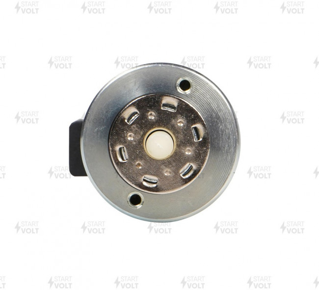 VSR 0901, Реле втягивающее Lada Largus 12-, Renault Logan 04-, Duster 10- StartVolt