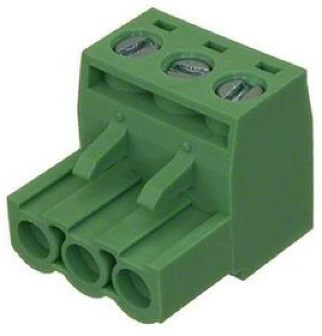 395305003