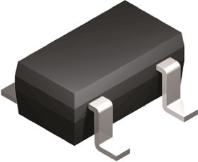 CAT102TDI-GT3, Adjustable Shunt Voltage Reference 0.6V ±1.0 % 5-Pin TSOT-23, CAT102TDI-GT3 CAT102TDI-GT3, Adjustable Shunt Voltage Reference 0.6V ±1.0 % 5-Pin TSOT-23, CAT102TDI-GT3