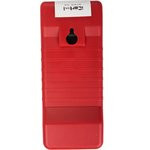 Тестер аккумуляторных батарей (АКБ) 12/24V iCartool IC-500 Тестер аккумуляторных батарей (АКБ) 12/24V iCartool IC-500