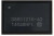 (338S1216) контроллер питания для Apple iPhone 5S 338S1216