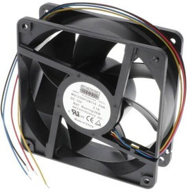 MS1238H12B1+6-FHR-2EM