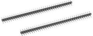 929800-01-05-RK 929800-01-05-RK